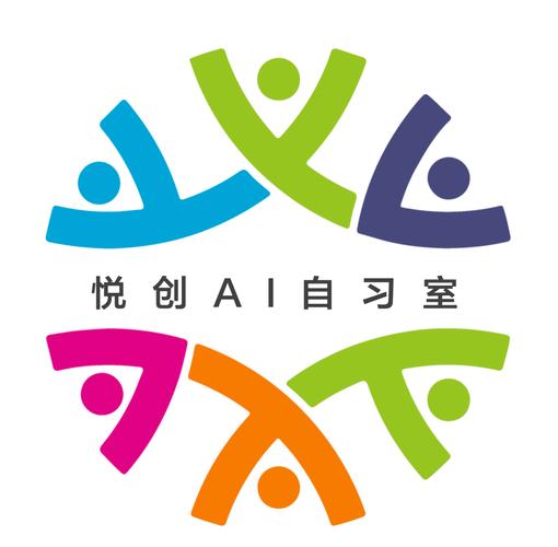 一般项目:软件开发,商用密码产品生产,网络技术服务,人工智能公共服务