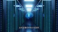 人工智能软件开发那家公司做的最好?北京ai软件开发公司推荐